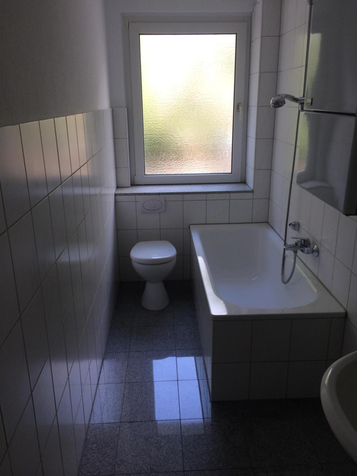 Casa Lobo Lejlighed Bochum Eksteriør billede